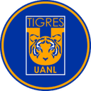 How to buy Tigres Fan Token crypto (TIGRES)