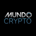 How to buy Mundocrypto crypto (MCT)