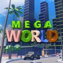 How to buy MegaWorld crypto (MEGA)