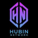 How to buy Hubin Network crypto (HBN)