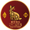 How to buy Rabbit2023 crypto (RABBIT)