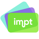 How to buy IMPT crypto (IMPT)