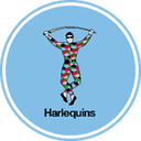 How to buy Harlequins Fan Token crypto (QUINS)