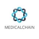 How to buy Medicalchain crypto (MTN)