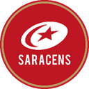 How to buy Saracens Fan Token crypto (SARRIES)