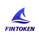 How to buy FinToken crypto (FTC)