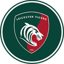 How to buy Leicester Tigers Fan Token crypto (TIGERS)