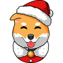 How to buy Floki Santa crypto (FLOKISANTA)