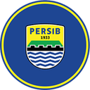 How to buy Persib Fan Token crypto (PERSIB)