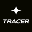 How to buy Tracer crypto (TRC)
