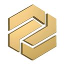 How to buy Golteum crypto (GLTM)