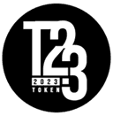 How to buy T23 crypto (T23)