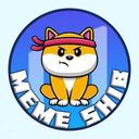 How to buy Meme Shib crypto (MS)