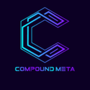 How to buy Compound Meta crypto (COMA)