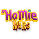 How to buy Homie Wars crypto (HOMIECOIN)