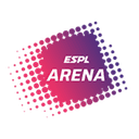 How to buy ESPL Arena crypto (ARENA)