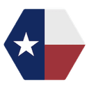 How to buy Texan crypto (TEXAN)