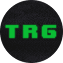 How to buy The Rug Game crypto (TRG)