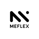 How to buy MEFLEX crypto (MEF)