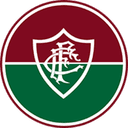 How to buy Fluminense FC Fan Token crypto (FLU)