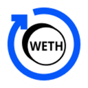 How to buy WETH yVault crypto (YVWETH)