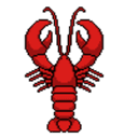 How to buy LOBSTER crypto ($LOBSTER)