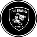 How to buy The Sharks Fan Token crypto (SHARKS)