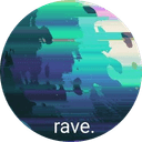 How to buy Rave Names crypto (RAVE)