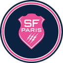 How to buy Stade Français Paris Fan Token crypto (SFP)