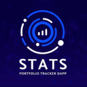 How to buy STATS crypto (STATS)