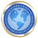 How to buy GlobalCoin crypto (GLC)