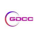 How to buy Global Digital Cluster Co crypto (GDCC)