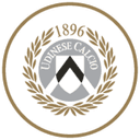 How to buy Udinese Calcio Fan Token crypto (UDI)