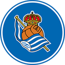 How to buy Real Sociedad Fan Token crypto (RSO)