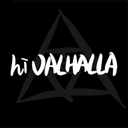 How to buy hiVALHALLA crypto (HIVALHALLA)