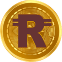 How to buy ROVI Protocol crypto (ROVI)