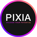 How to buy PixiaAI crypto (PIXIA)