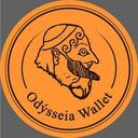 How to buy OdysseyWallet crypto (ODYS)