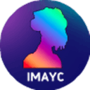 How to buy IMAYC crypto (IMAYC)