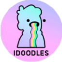 How to buy IDOODLES crypto (IDOODLES)