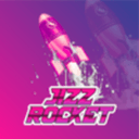 How to buy JizzRocket crypto (JIZZ)