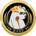 How to buy SuperRareBears RARE crypto (RARE)