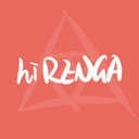 How to buy hiRENGA crypto (HIRENGA)