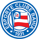 How to buy Esporte Clube Bahia Fan Token crypto (BAHIA)