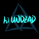 How to buy hiUNDEAD crypto (HIUNDEAD)