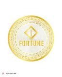 How to buy iFortune crypto (IFC)