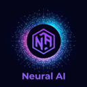 How to buy Neural AI crypto (NEURALAI)