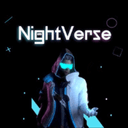 How to buy NightVerse Game crypto (NVG)