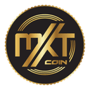 How to buy MktCoin crypto (MKT)