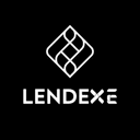 How to buy LendeXe Finance crypto (LEXE)